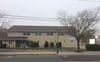 608 High St N photo